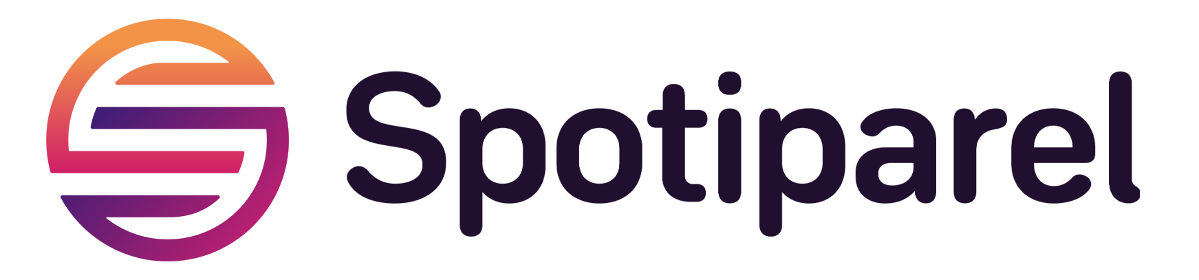 Spotiparel